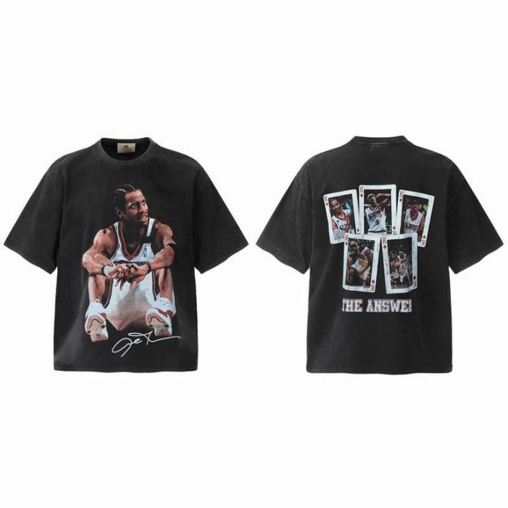 Vintage T Shirts Short _SKUVintageS-XLqctxVT994149